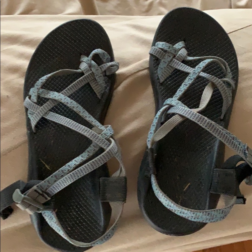 Chaco